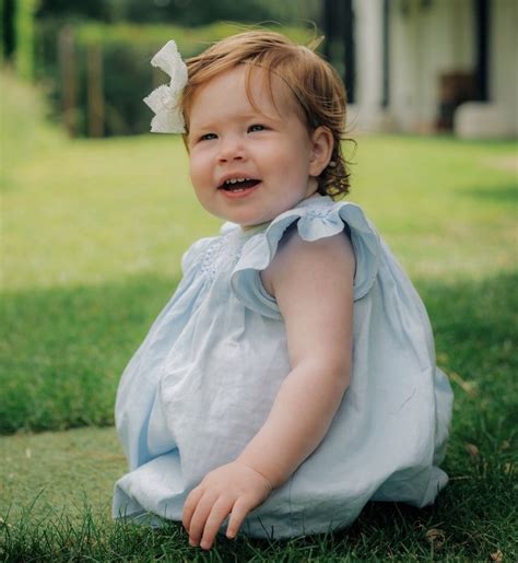 unibet royal baby|Lilibet Diana Mountbatten.